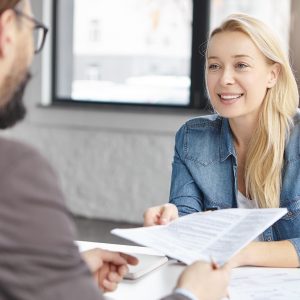 Comment souscrire à une mutuelle santé ?