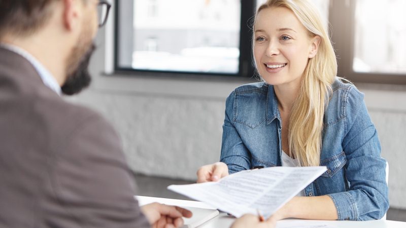 Comment souscrire à une mutuelle santé ?