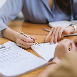 Différence entre mutuelle et complémentaire santé : décryptage