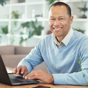 Le site de courtage Assu 2000 : une solution simple pour comparer les offres d’assurance