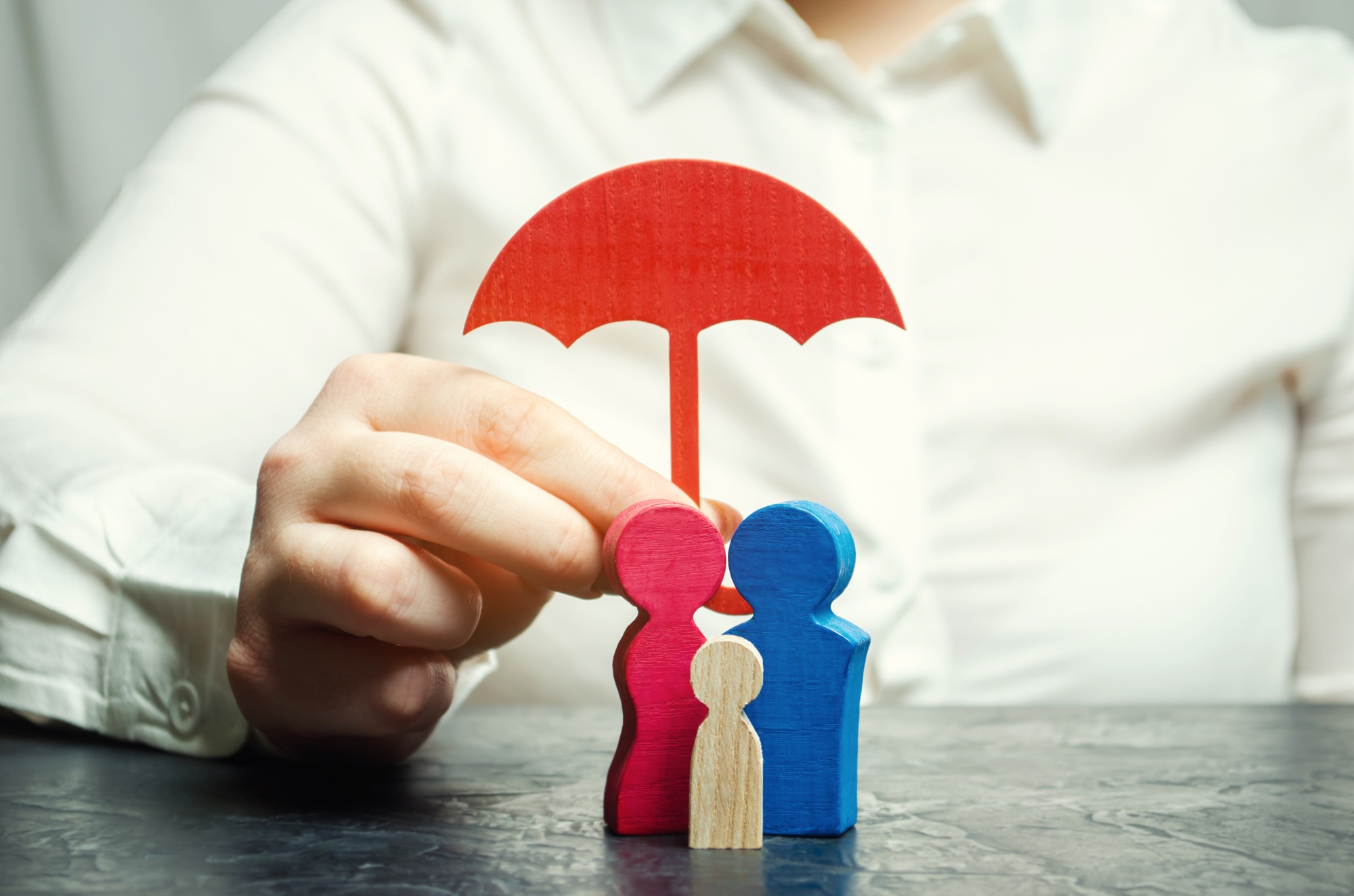 mutuelle familiale