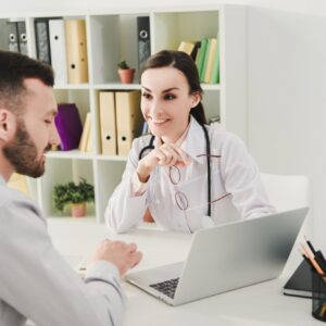 Comment trouver facilement une mutuelle santé pas chère en 2025 ?