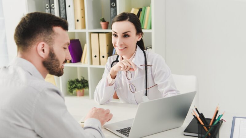 Comment trouver facilement une mutuelle santé pas chère en 2025 ?