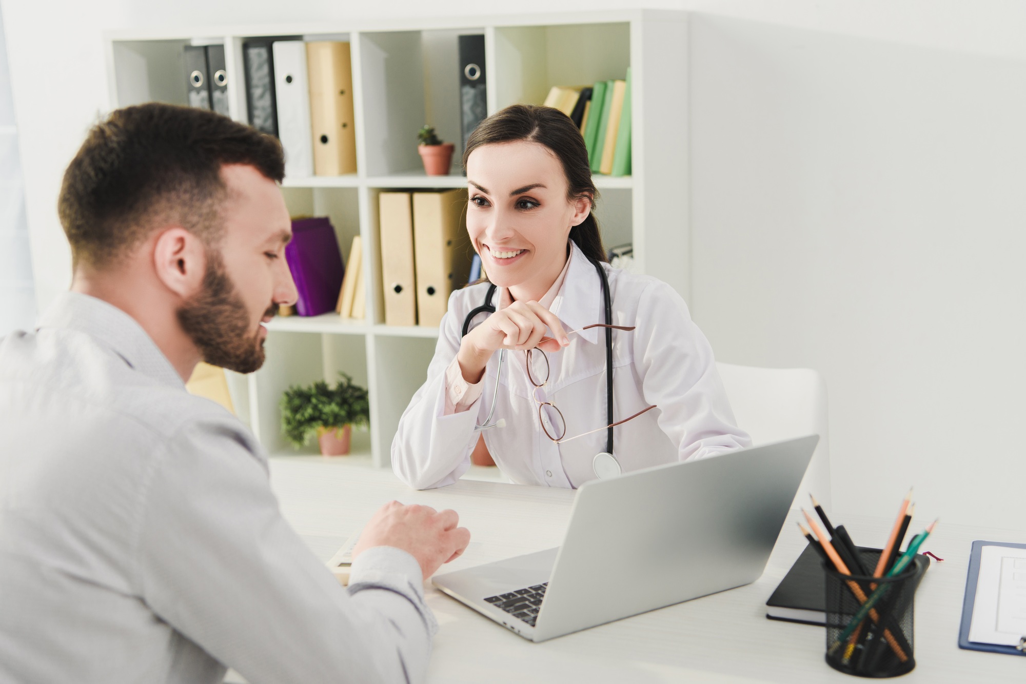 Comment trouver facilement une mutuelle santé pas chère en 2025 ?