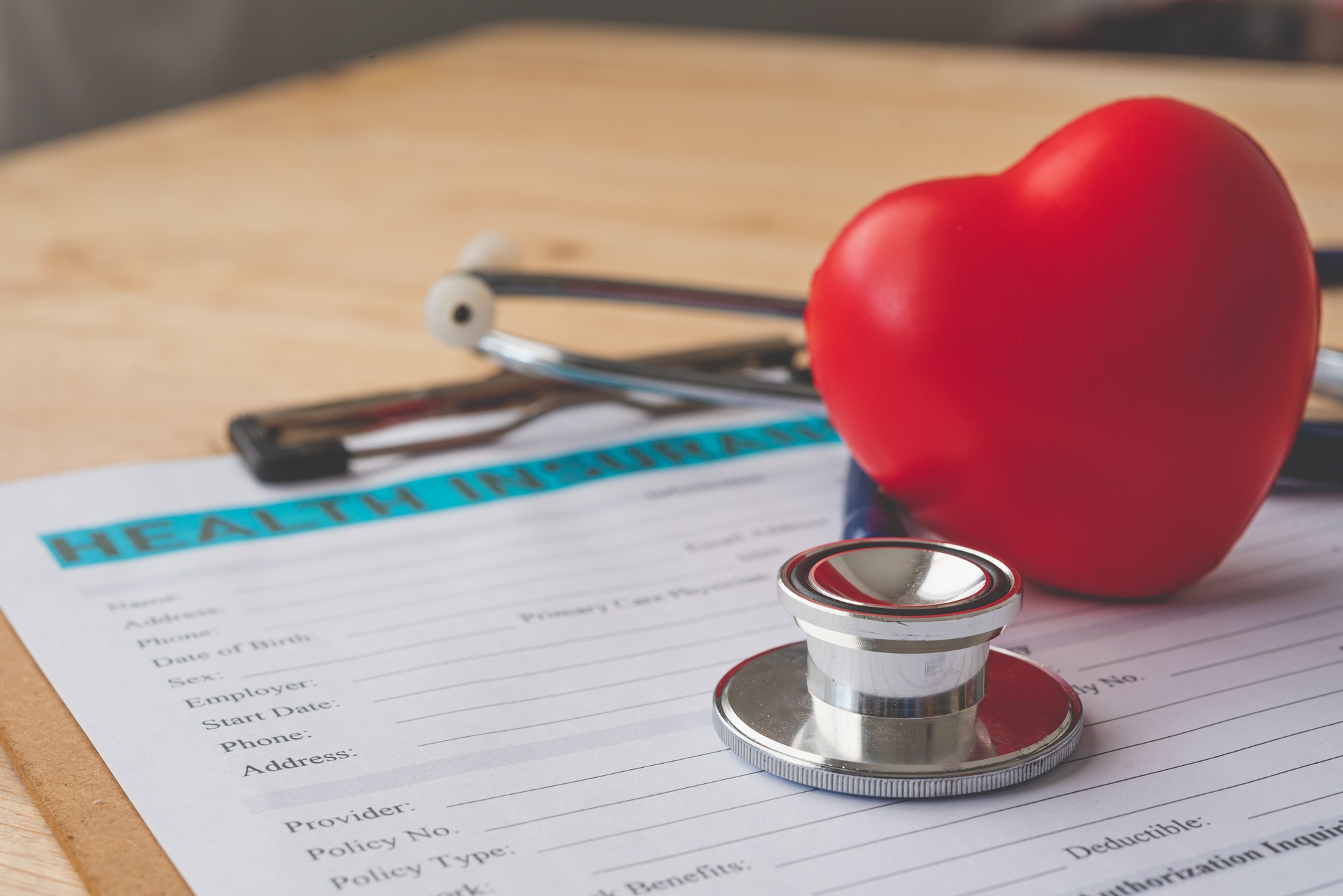 trouver mutuelle santé
