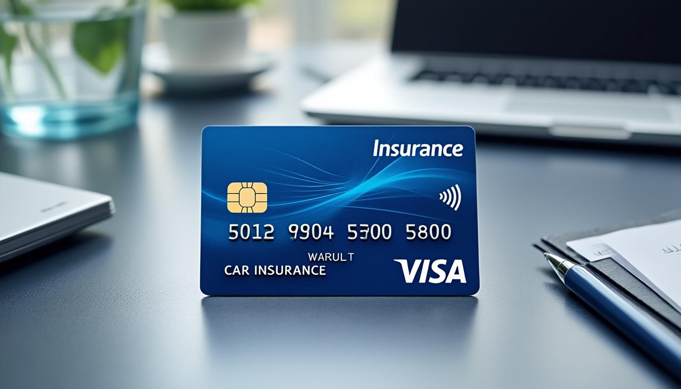 découvrez comment vérifier le numéro de votre carte verte facilement et rapidement grâce à notre guide pratique. suivez nos étapes simples pour vous assurer de la validité de votre carte et rester en conformité.
