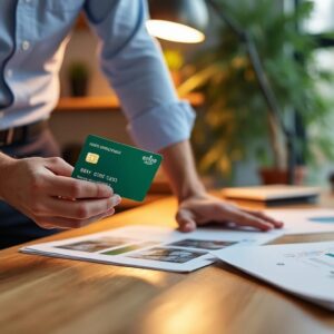 Comment vérifier le numero de la carte verte en quelques étapes simples