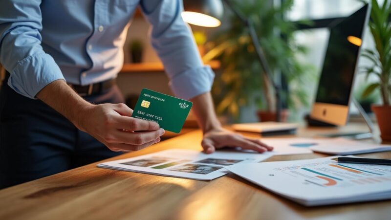 Comment vérifier le numero de la carte verte en quelques étapes simples