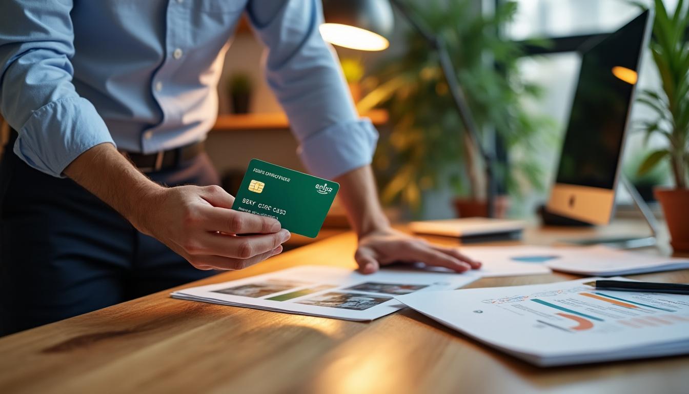 Comment vérifier le numero de la carte verte en quelques étapes simples