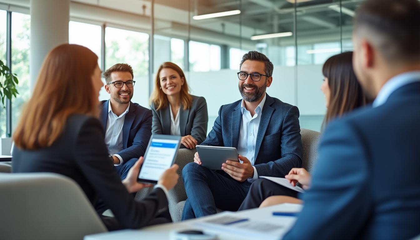 découvrez chubb assurance, votre partenaire de confiance pour une protection optimale. profitez de solutions d'assurance adaptées à vos besoins et assurez votre sérénité avec des services de qualité.