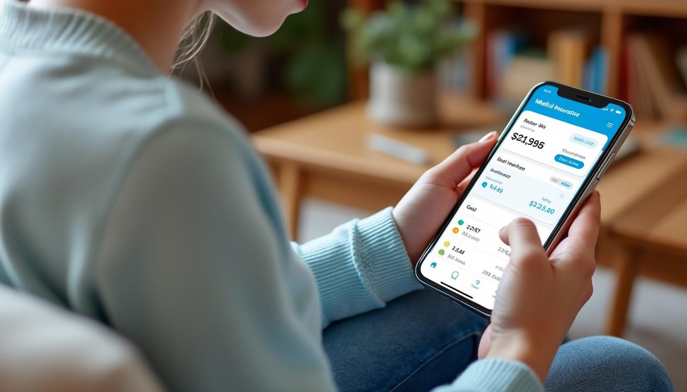 découvrez comment la mutuelle mgc soutient ses adhérents au quotidien à travers des services personnalisés, des conseils santé et une assistance adaptée pour garantir leur bien-être et leur tranquillité d'esprit.
