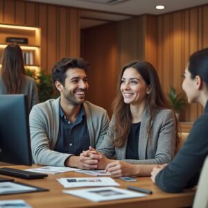 Découvrez comment la Mutuelle MGC accompagne ses adhérents au quotidien