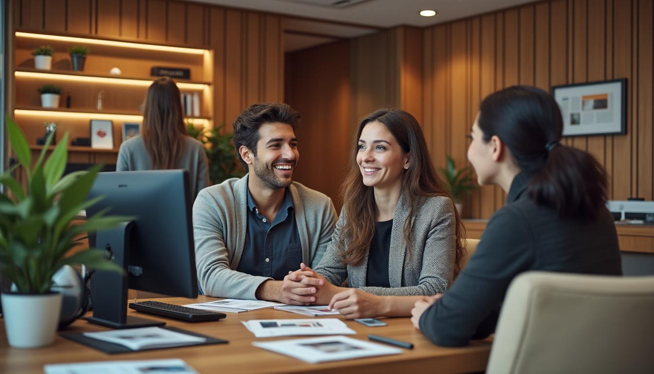 Découvrez comment la Mutuelle MGC accompagne ses adhérents au quotidien
