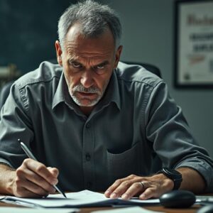 Découvrez les principaux inconvénients de déclarer une maladie professionnelle