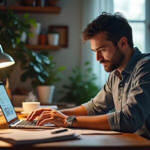 IRCEM Prévoyance : un soutien essentiel pour les employés à domicile en arrêt maladie