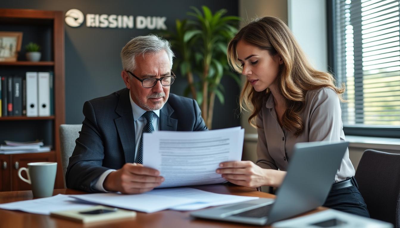 découvrez les droits des consommateurs lors de la résiliation d'une assurance complémentaire santé. informez-vous sur les démarches à suivre, les délais à respecter et les obligations des assureurs, pour une résiliation en toute sérénité.