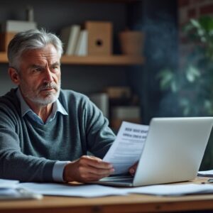 Les droits des consommateurs lors de la résiliation d’une assurance complémentaire santé