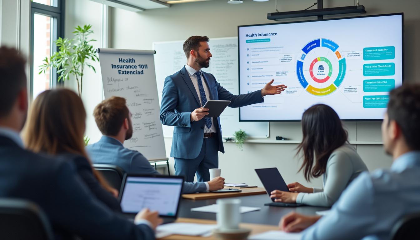 découvrez les obligations légales régissant les mutuelles d'assurance pour les professionnels de santé en france. cette analyse approfondie vous guide à travers les exigences réglementaires, les responsabilités des mutuelles et les droits des assurés, garantissant ainsi une couverture adéquate pour les acteurs du secteur médical.