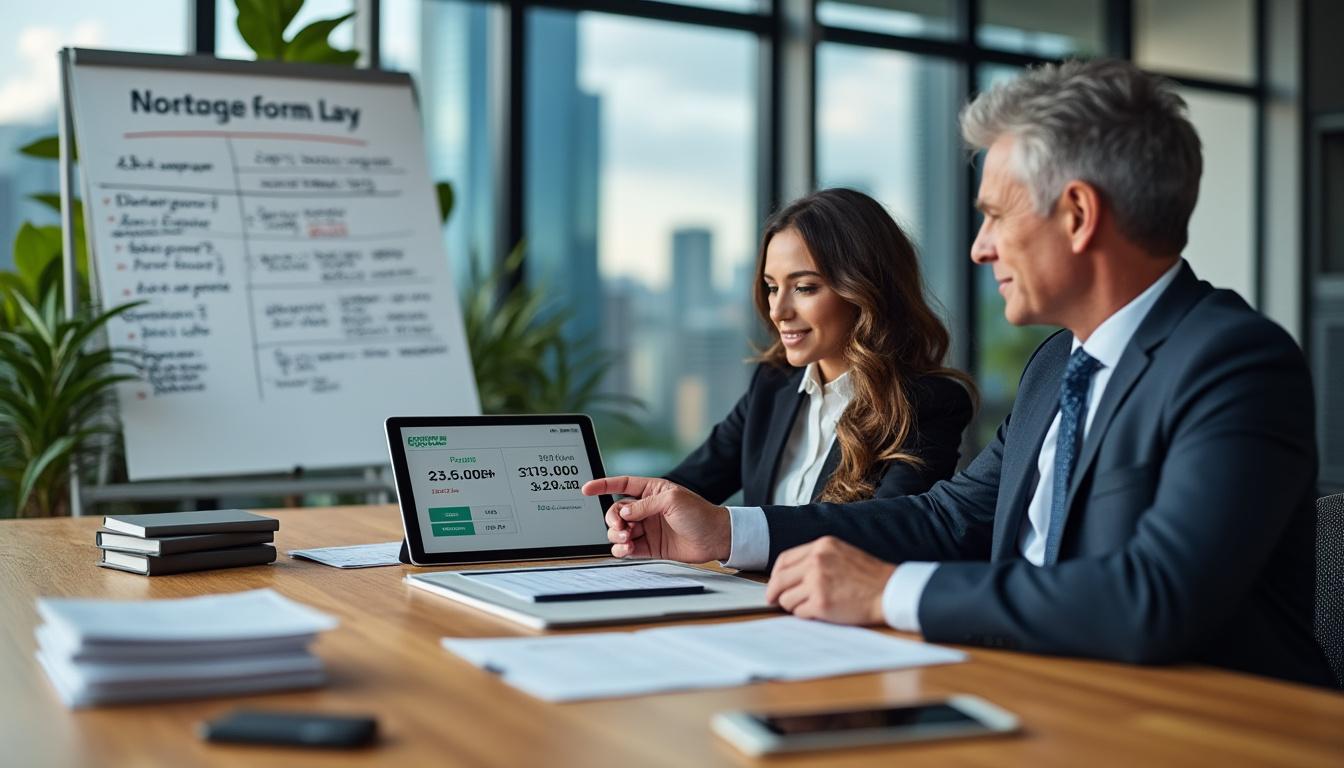 découvrez la loi lemoine et ses implications sur l'assurance emprunteur. apprenez les conditions à respecter pour faire un choix éclairé et optimiser votre contrat d'assurance. informez-vous sur vos droits et options afin de bénéficier d'une protection adaptée à vos besoins.