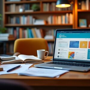 Quelle est la meilleure mutuelle pour les enseignants : nos conseils