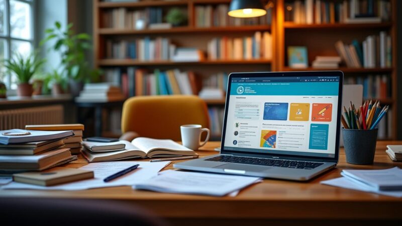 Quelle est la meilleure mutuelle pour les enseignants : nos conseils