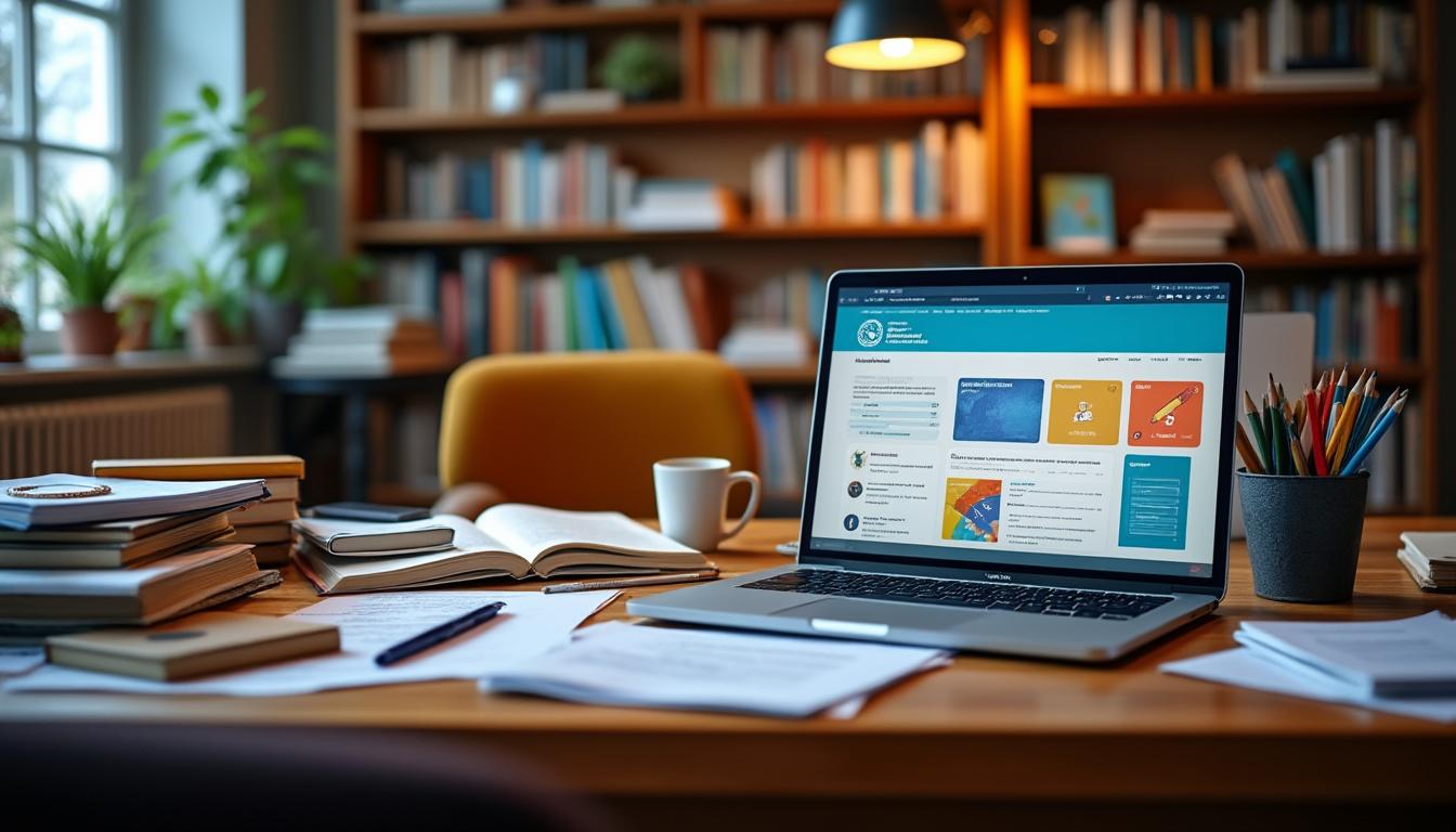 Quelle est la meilleure mutuelle pour les enseignants : nos conseils