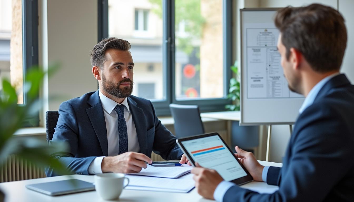 découvrez tout ce qu'il faut savoir sur l'assurance santé privée pour les étrangers en france. informez-vous sur les types de couvertures, les démarches à suivre et les conseils pratiques pour choisir la meilleure assurance adaptée à vos besoins. protégez votre santé lors de votre séjour en toute sérénité.