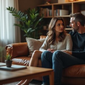 Tout savoir sur l’assurance prêt immobilier sans questionnaire de santé : guide complet