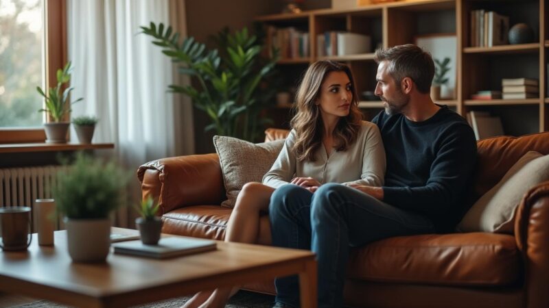 Tout savoir sur l’assurance prêt immobilier sans questionnaire de santé : guide complet