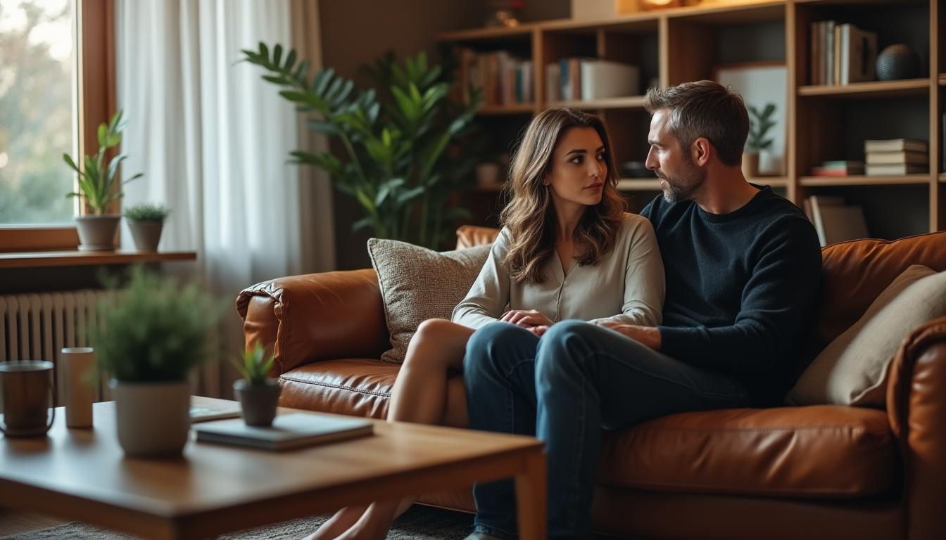 Tout savoir sur l’assurance prêt immobilier sans questionnaire de santé : guide complet