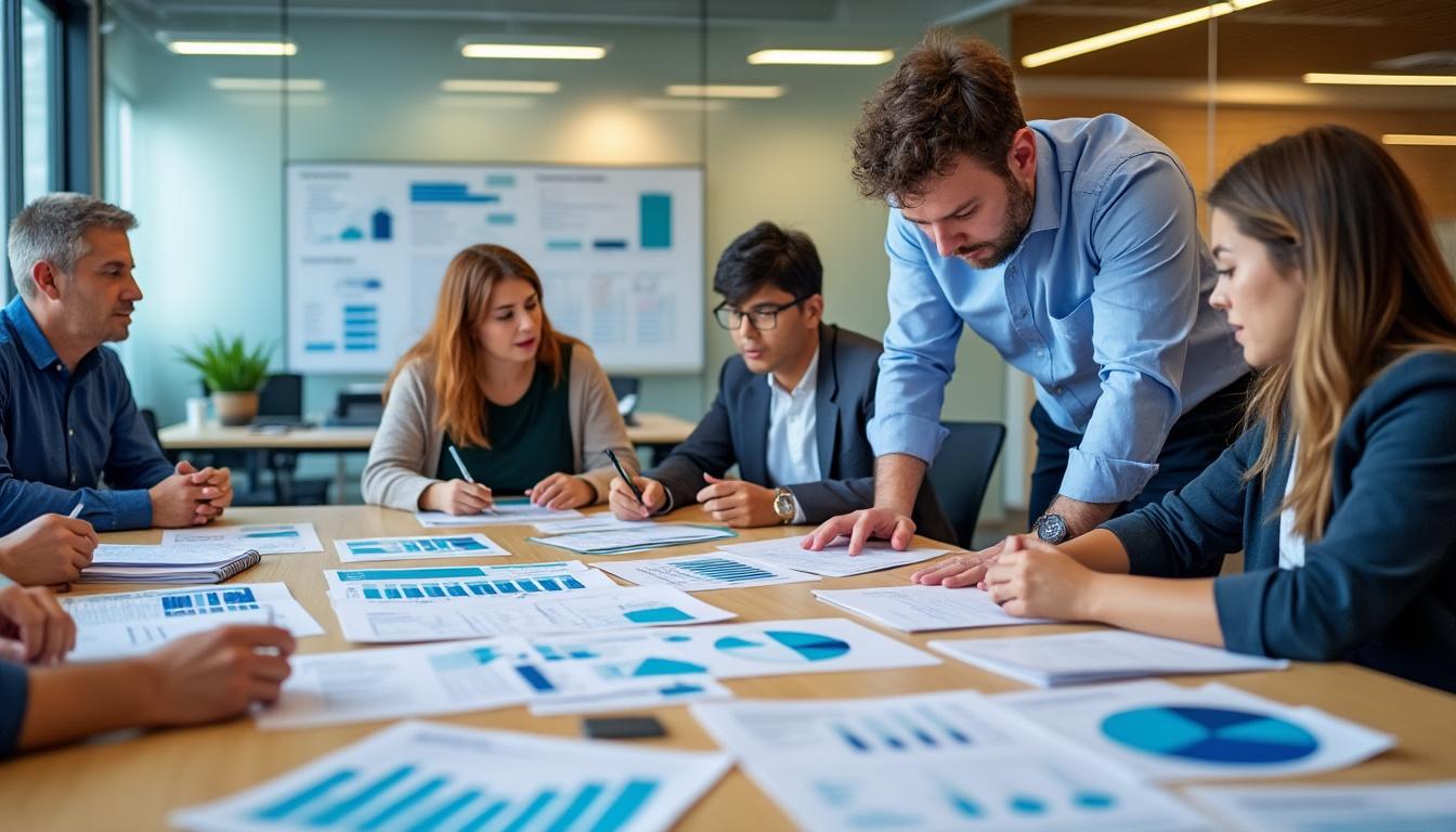 découvrez comment carcept prev peut sécuriser vos équipes lors de vos opérations de transport routier et de déménagement. profitez d'une protection optimale et d'un accompagnement adapté pour garantir la sécurité de vos collaborateurs tout au long de vos projets logistiques.