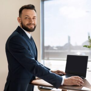 Comment Simple Assur courtier en ligne révolutionne le secteur de l’assurance