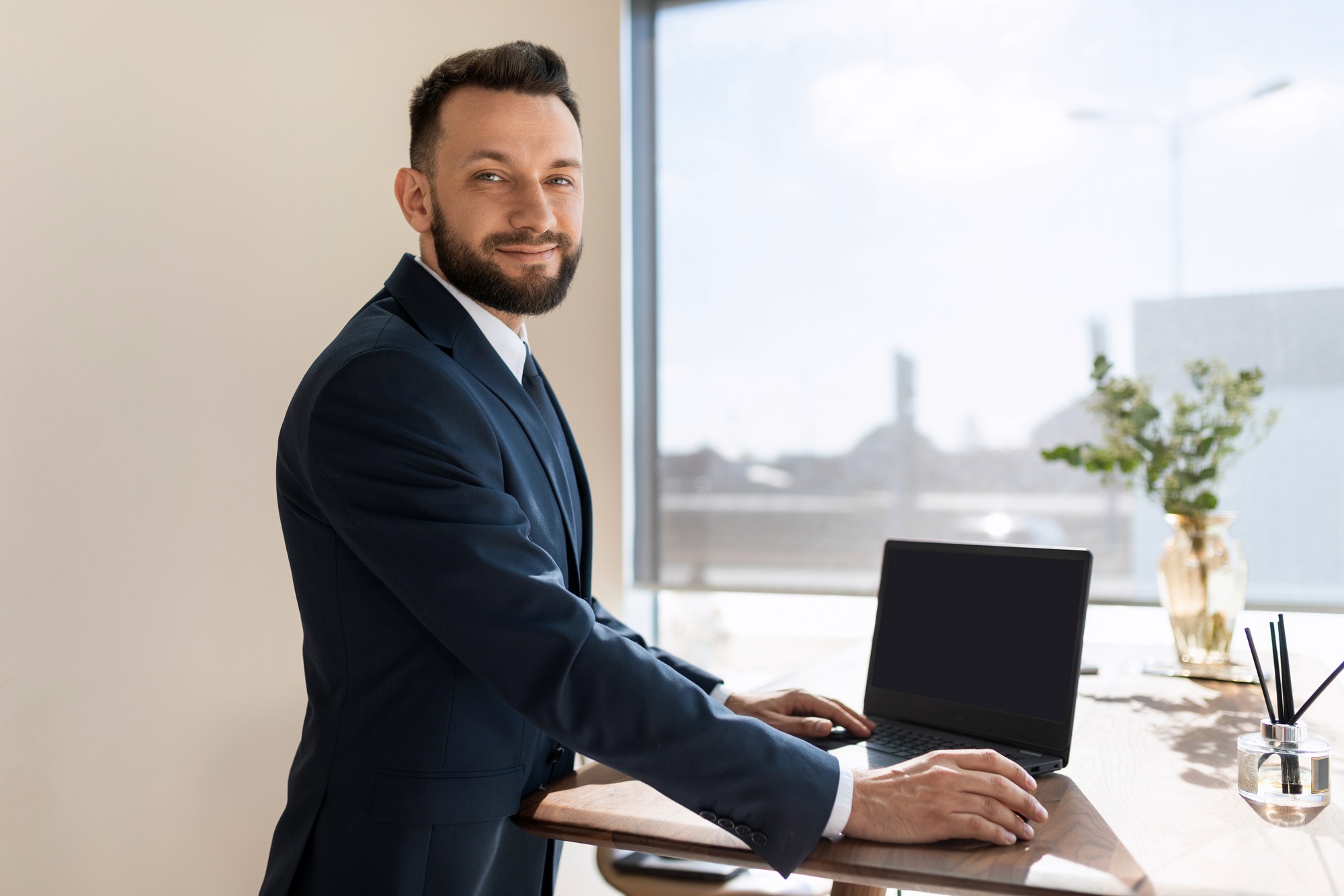Comment Simple Assur courtier en ligne révolutionne le secteur de l’assurance