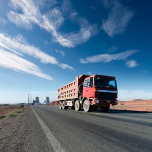 Transport routier et déménagement : sécurisez vos équipes avec Carcept Prev