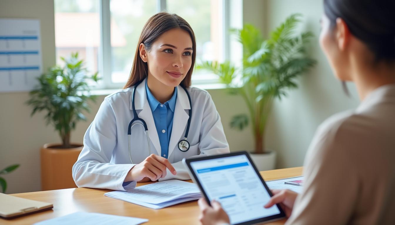 découvrez si les micro-entrepreneurs sont obligés de souscrire à une mutuelle santé, quels sont les avantages d’être couvert, et les démarches à suivre pour choisir la meilleure complémentaire adaptée à leur activité.