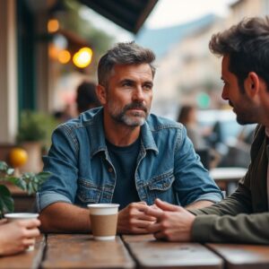 Faut-il une assurance RC pro auto-entrepreneur en prestation de service ?