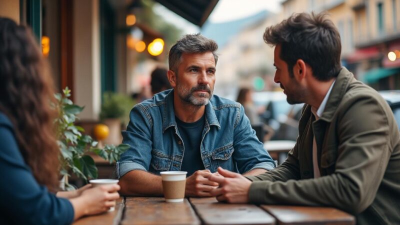 Faut-il une assurance RC pro auto-entrepreneur en prestation de service ?