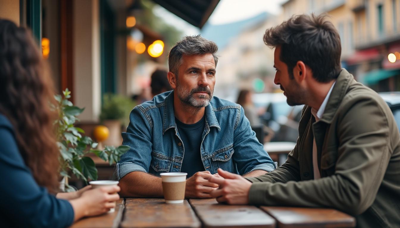 Faut-il une assurance RC pro auto-entrepreneur en prestation de service ?