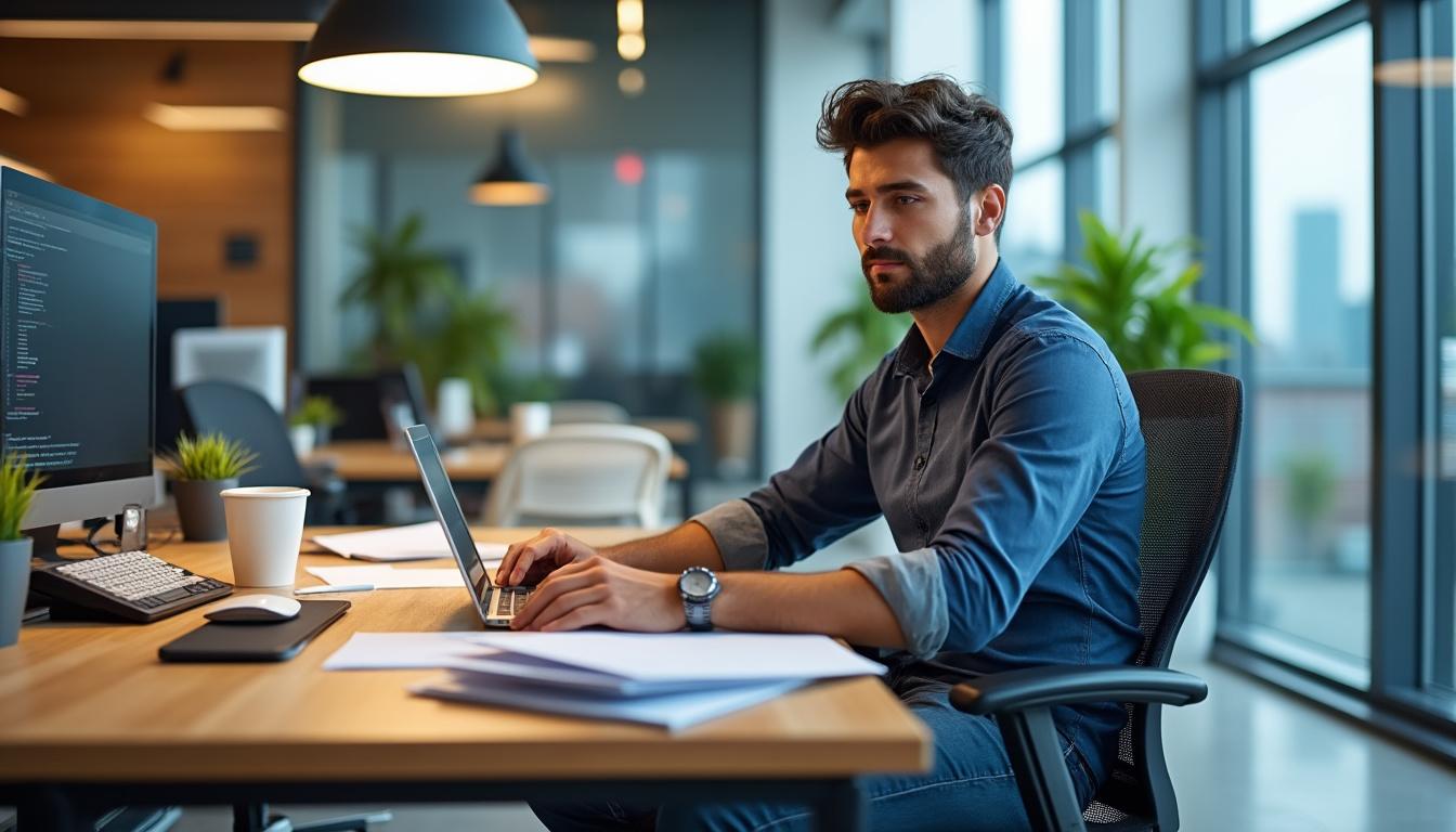 découvrez s'il est obligatoire ou recommandé de souscrire une assurance responsabilité civile professionnelle (rc pro) en tant qu'auto-entrepreneur proposant des prestations de service. protégez votre activité et vos clients en toute sérénité.