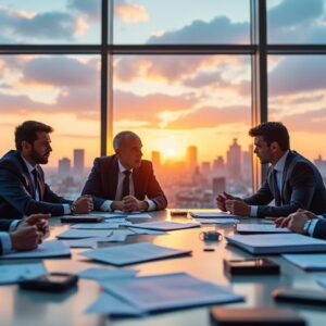 Peut-on cumuler assurance responsabilité civile et assurance exploitation ?