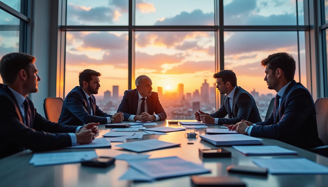 Peut-on cumuler assurance responsabilité civile et assurance exploitation ?