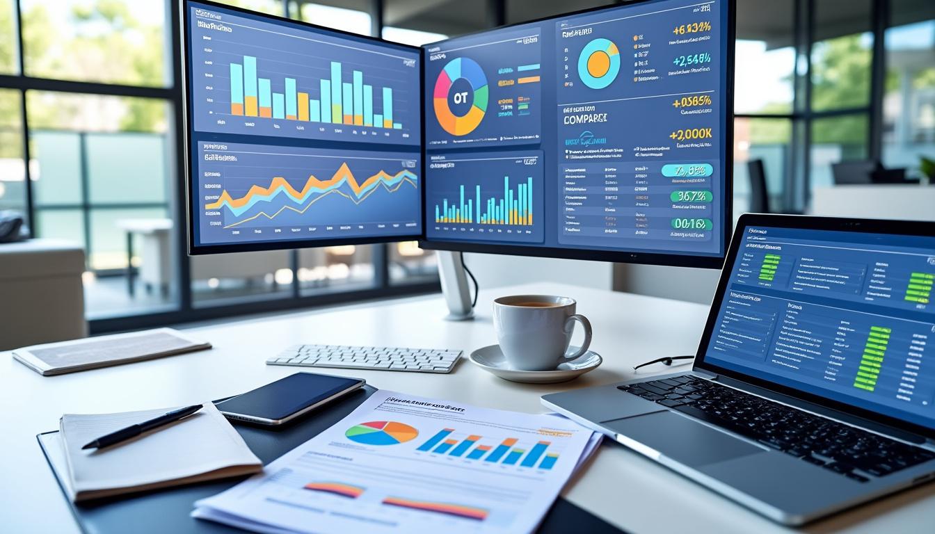 découvrez comment choisir la meilleure assurance décennale pour électricien indépendant : garanties indispensables, conseils pratiques et comparatif pour protéger votre activité efficacement.