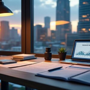 Assurance professionnelle photographe : couverture et tarifs