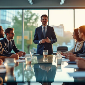 Comment fonctionne le comité d’entreprise MAAF pour ses salariés ?