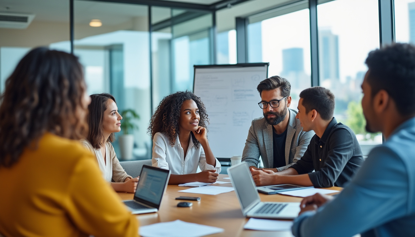 découvrez si la souscription à une mutuelle d'entreprise est obligatoire pour les salariés à temps partiel, les exceptions prévues par la loi et les solutions adaptées à chaque situation.