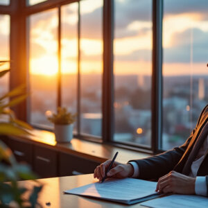 Peut-on proposer une mutuelle d’entreprise facultative ?