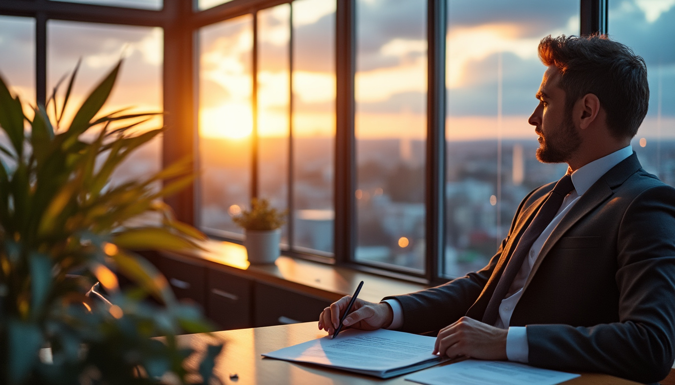 Peut-on proposer une mutuelle d’entreprise facultative ?