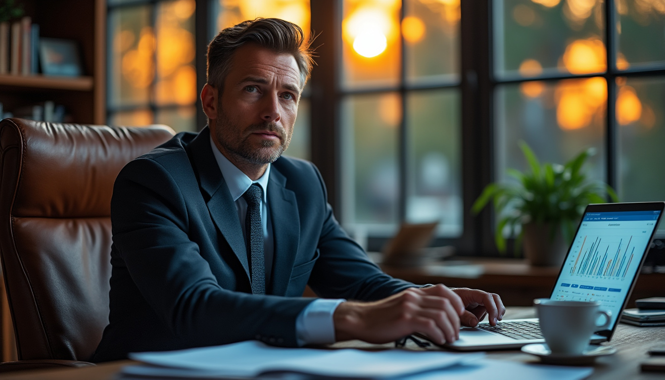 Peut-on résilier une assurance professionnelle à tout moment ?