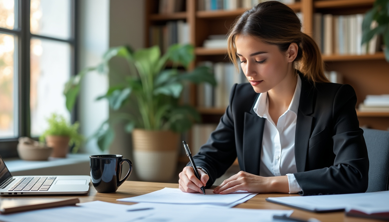 découvrez si vous pouvez résilier votre assurance professionnelle à tout moment, les démarches à suivre et les conditions à respecter pour mettre fin à votre contrat sans complications.
