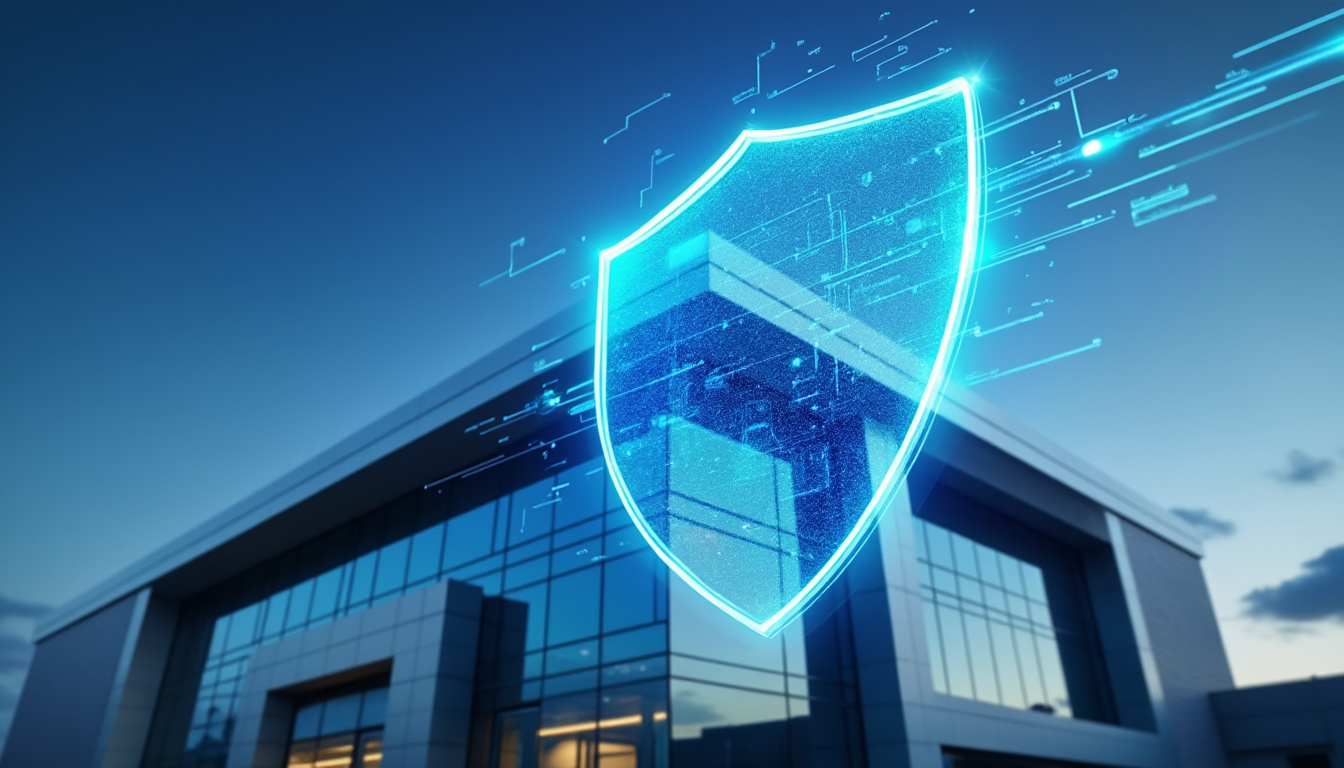 découvrez pourquoi souscrire une assurance local professionnel est essentiel pour protéger votre entreprise, sécuriser vos locaux et faire face aux imprévus. garantissez la pérennité de votre activité avec une couverture adaptée.